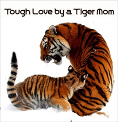 tough-love-by-a-tiger-mom-chua